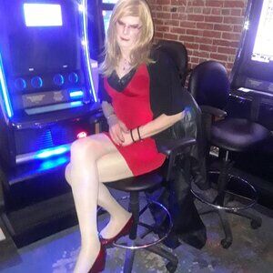More of Me